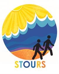 STOURS