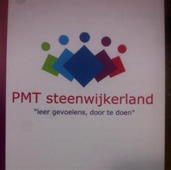PMT Steenwijkerland