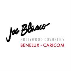 Joe Blasco Benelux