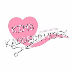 Kim's Kappershoek
