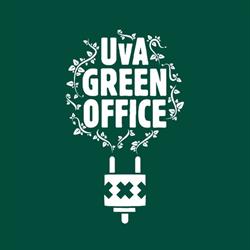 UvA Green Office