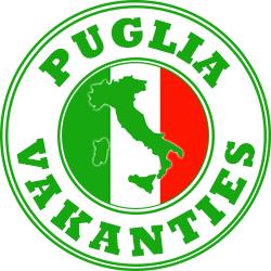 Puglia Vakanties