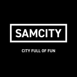 Samcity Hoorn