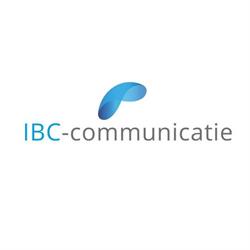 IBC-Communicatie
