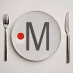 Meindersma Hospitality