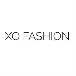 XO fashion