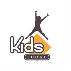 Kids Lodge Tuibrug