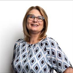 Diane Verhoef, Pedagoog