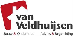 van Veldhuijsen bouw- en onderhoud