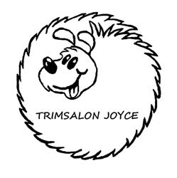 Trimsalon Joyce