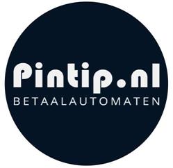 Stichting Beheer Derdengelden Pintip