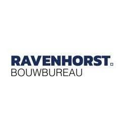 Bouwbureau Ravenhorst