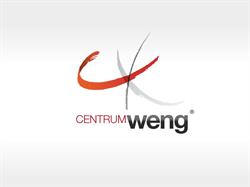 Centrum WenG