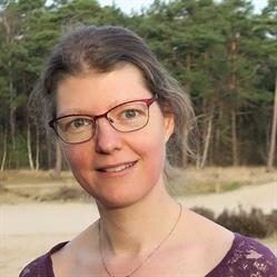 Praktijk Sens