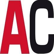 AsbestCare B.V.