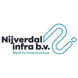 Nijverdal Infra B.V. - Grond-, Wegenbouw & Railinfra specialist