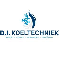 D.I. Koeltechniek B.V.