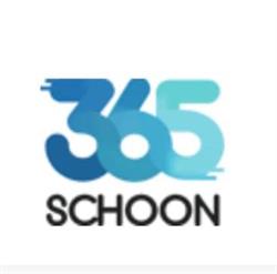 365 Schoon B.V.