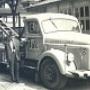 Tuk Kraanverhuur B.V.
