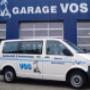 Vos Autobedrijf