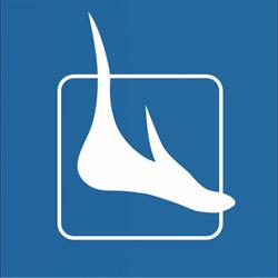 Broeders orthopedie