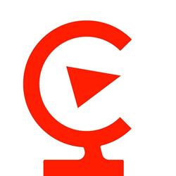 CartoNext