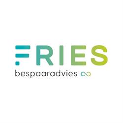 Coöperatie Fries Bespaar Advies UA