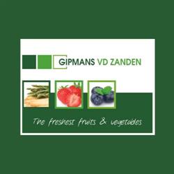 Gipmans-v.d. Zanden B.V.