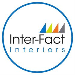 Inter-Fact Interiors B.V.