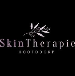Skintherapie