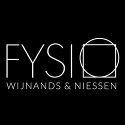 Fysio Wijnands en Niessen