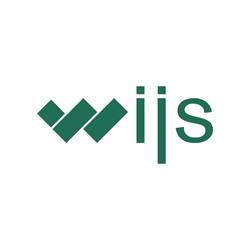Wijs Gym & Fysio Amsterdam West