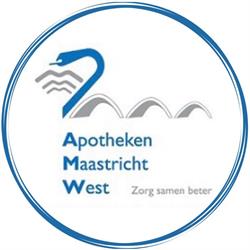 Apotheek de Fronten