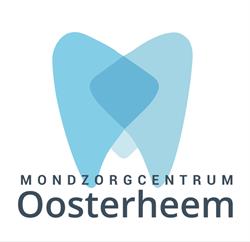 Mondzorgcentrum Oosterheem