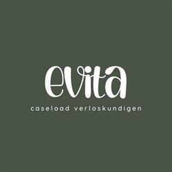 Verloskundigenpraktijk Evita