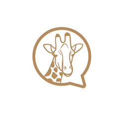 De Spraakmaker Logopedie Bunschoten