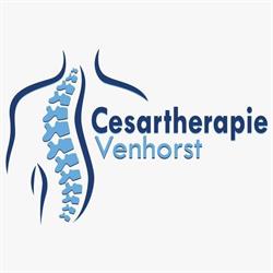Cesartherapie Venhorst