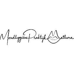 Mondhygiënepraktijk Mathura
