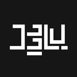 Studio DBLY
