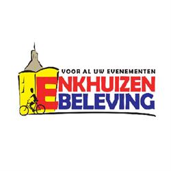Enkhuizen Beleving