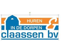 Huren in de Dorpen