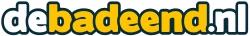 debadeend.nl