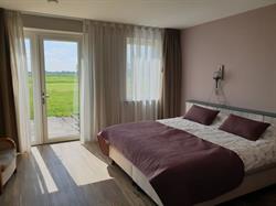 B&B Hofambacht