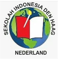 Sekolah Indonesia Den Haag