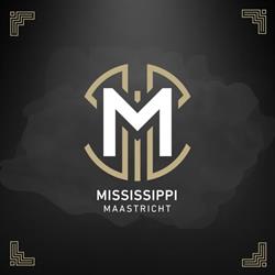 Coffeeshop Mississippi