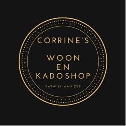 Corrine's Woon en Kadoshop