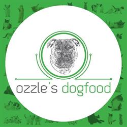 Ozzles Dogfood