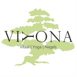Viyona