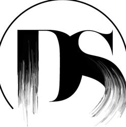 Drills and Skills