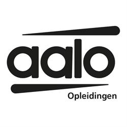 AALO